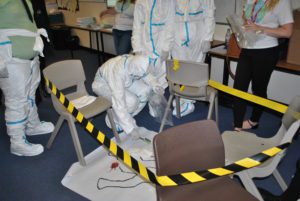 ForensicDay2016 (18)