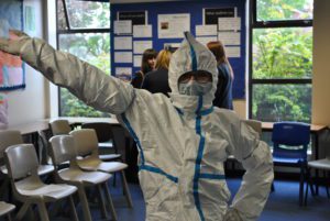 ForensicDay2016 (23)